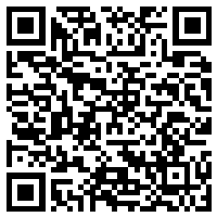 QR Code for bitcoin:bitcoin:bitcoin:litecoin:LXSFjGgkCNPVku41daU3MdxJrxD1o7jSvB