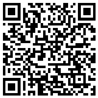 QR Code for bitcoin:bitcoin:bitcoin:litecoin:LXSPysJSziZCQmQBHzZSS12Ejmx5mHmAXR