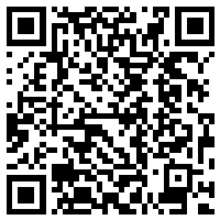 QR Code for bitcoin:bitcoin:bitcoin:litecoin:LXSQLcNf7f8uBiGbbpZ3Uv9ZEaHUxvueoK