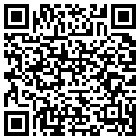 QR Code for bitcoin:bitcoin:bitcoin:litecoin:LXSS4TiMqBTZnCx8th7oFZay5eL1gBVTAA