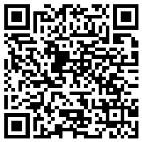 QR Code for bitcoin:bitcoin:bitcoin:litecoin:LXSVCKBuBZdUWTm9SsGdmT2CXq6mCmPRrM