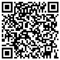 QR Code for bitcoin:bitcoin:bitcoin:litecoin:LXSWPe8xKq84dVCn6CnAcnVUa22s1L2XTK