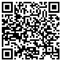 QR Code for bitcoin:bitcoin:bitcoin:litecoin:LXSYJyaiukkGLeVC4GiRJToDvATmtUyRYw