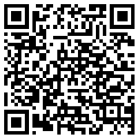 QR Code for bitcoin:bitcoin:bitcoin:litecoin:LXSabLPLTSBbZALS3NkhxFDN1YWwwA2SkL