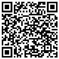 QR Code for bitcoin:bitcoin:bitcoin:litecoin:LXSosSFs8d1E6iWFdEu4HNECCSamdRikHJ