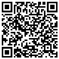 QR Code for bitcoin:bitcoin:bitcoin:litecoin:LXStFsZYJveCS8rFKi8qkYXusDmVT6YiRh
