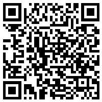 QR Code for bitcoin:bitcoin:bitcoin:litecoin:LXSzPCePPyMwbyD1qEQwHrvoiCWCv6gjgA