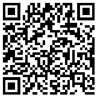 QR Code for bitcoin:bitcoin:bitcoin:litecoin:LXT3ncFGGGGHWyMTCwEJFYCLGasQuXr9MT