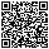 QR Code for bitcoin:bitcoin:bitcoin:litecoin:LXT4sAVLMfEWGdcbUfFmN4z2cPqhY2dMgb