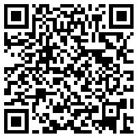 QR Code for bitcoin:bitcoin:bitcoin:litecoin:LXT7dFocEGUUsW9pn2fpNTKVrsW46jCF2R