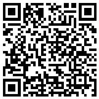 QR Code for bitcoin:bitcoin:bitcoin:litecoin:LXTQdps2Pf83WdAXMinboiqLsEjSWrwJCD