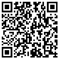 QR Code for bitcoin:bitcoin:bitcoin:litecoin:LXTYFPVJxJQgXF1DpMTU9VCdNrafDHiubo