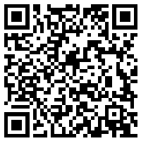 QR Code for bitcoin:bitcoin:bitcoin:litecoin:LXTYS3bKLLTWyUKcG6BP8SsDbQeVJvmGoC