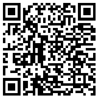 QR Code for bitcoin:bitcoin:bitcoin:litecoin:LXTZi9qAHvNVfMCPT7WTfLyGo7FFDcGrwb