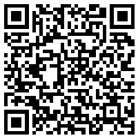 QR Code for bitcoin:bitcoin:bitcoin:litecoin:LXTbrn7PyGoNJTRGHKd18Jb9u6zhYp8zuN