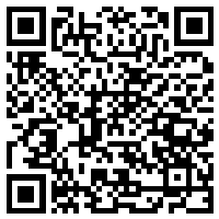 QR Code for bitcoin:bitcoin:bitcoin:litecoin:LXTjU9ET7MsAcCEnsPrMwLLcm5y6Xmbvku