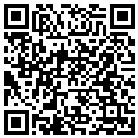 QR Code for bitcoin:bitcoin:bitcoin:litecoin:LXToYr85Rhtt6HhdEGuwEm9y35jvrEffLS