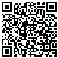 QR Code for bitcoin:bitcoin:bitcoin:litecoin:LXTr4CuEVM594b7JGrmdDD1ASgFnDMAyTt