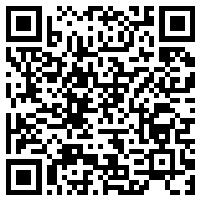QR Code for bitcoin:bitcoin:bitcoin:litecoin:LXTtUcF8YomCDRuAVwA9zJr2DHYevhtPTW