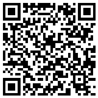 QR Code for bitcoin:bitcoin:bitcoin:litecoin:LXTwmpYZQGVGJtiHampzThuSrhA6AhfPyF