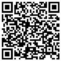 QR Code for bitcoin:bitcoin:bitcoin:litecoin:LXU2E5TeXdYgkt9DTSmHJNMcevjWWqMLL3