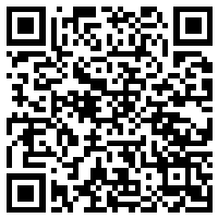 QR Code for bitcoin:bitcoin:bitcoin:litecoin:LXU8PyTsCmDVMVjnpxLDatdH8244R6pfWf