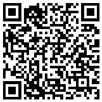QR Code for bitcoin:bitcoin:bitcoin:litecoin:LXUDChvFnvEhsiPReChDNq9Zbx2BJdpyXx