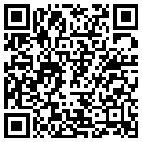 QR Code for bitcoin:bitcoin:bitcoin:litecoin:LXUDY8bHCkGetNz8zpAX2ibPdzdJRa6aPe