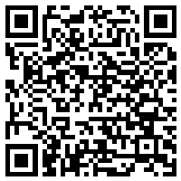 QR Code for bitcoin:bitcoin:bitcoin:litecoin:LXUJWdjoHsaAaGKuzVCyrJCWN3FQzoHiLM