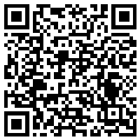 QR Code for bitcoin:bitcoin:bitcoin:litecoin:LXUNcLa5Ck7FisKbTi1EWtpAaHCU5AB5cu