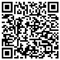 QR Code for bitcoin:bitcoin:bitcoin:litecoin:LXUW6EdobQ36fxWV3bio2CLnDh4f26PMma