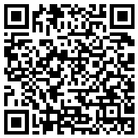 QR Code for bitcoin:bitcoin:bitcoin:litecoin:LXUtKTymfUujKo83Jk8hSq9pdF6seSigYc