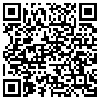 QR Code for bitcoin:bitcoin:bitcoin:litecoin:LXV55JLSxyGyy52ed2dDKphpYxrSv3doFc