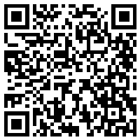 QR Code for bitcoin:bitcoin:bitcoin:litecoin:LXVEp29DvMhzEL2ebExaHBiLjwBcQ3iEEc