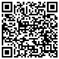 QR Code for bitcoin:bitcoin:bitcoin:litecoin:LXVMdbC4Ggu593y3jiT7ZdPWTfjvGSxT6Y