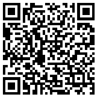 QR Code for bitcoin:bitcoin:bitcoin:litecoin:LXVSyceD7m5XxA1Va2JNdPJBojXcwkvKve