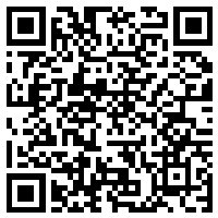 QR Code for bitcoin:bitcoin:bitcoin:litecoin:LXVTaTpma6eCeNWHutk3Konkg6iQMYpcF5