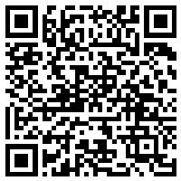 QR Code for bitcoin:bitcoin:bitcoin:litecoin:LXViYccQJ68zXC2b4FHGkqwCTLrWMLTHpB