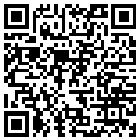 QR Code for bitcoin:bitcoin:bitcoin:litecoin:LXWEdPhMJDdT4bHWrqbH3g6p4RRdTitESj