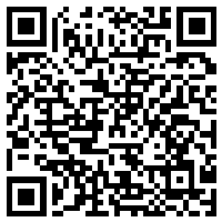 QR Code for bitcoin:bitcoin:bitcoin:litecoin:LXWHQpXSRPCmoMsLTbPSL6sBdFhjK3gpsc