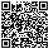 QR Code for bitcoin:bitcoin:bitcoin:litecoin:LXWLDwHTvtRsiAVBVP3GyNNf4W6xNDh2WV