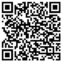 QR Code for bitcoin:bitcoin:bitcoin:litecoin:LXWN1j3Sv4CDjwtrvnPH6RW2Mkn1veFGd7