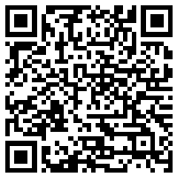 QR Code for bitcoin:bitcoin:bitcoin:litecoin:LXWRBbbHC6mpRkRTctgknSriUo6uamnBgr