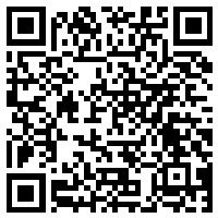 QR Code for bitcoin:bitcoin:bitcoin:litecoin:LXWZFnd95Qn3akPCHo7uDxpYvNwcEWvb1x