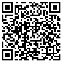 QR Code for bitcoin:bitcoin:bitcoin:litecoin:LXWZYVgdKjppPo6hU5eDxjC6NUM3RmTAtS