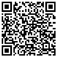 QR Code for bitcoin:bitcoin:bitcoin:litecoin:LXWbLnqRWeJdUhSDaif4f8Ftmp6uC5F1d6