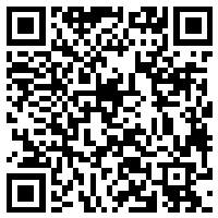 QR Code for bitcoin:bitcoin:bitcoin:litecoin:LXWc2jT4Qo7EPZSBnH9r9Kd2ssWP29wQ7h