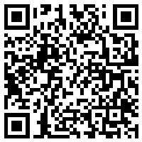 QR Code for bitcoin:bitcoin:bitcoin:litecoin:LXWdfELdZ4uxP8oRmqBnFpR2hZmcP26Fm3