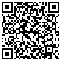 QR Code for bitcoin:bitcoin:bitcoin:litecoin:LXWqB3rexsQumc5FejCTdMkCCA9WcFbyWY