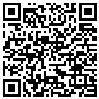 QR Code for bitcoin:bitcoin:bitcoin:litecoin:LXWqGopmGsVV26FbdwFbPgRidDPgEHkM8W